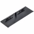 Picture 2/2 -lid (handle, (original)) INDESIT dishwasher / ORDER ONLY