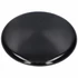 Picture 1/2 -63 mm burner top, medium (original) WHIRLPOOL / INDESIT hot plate / ORDER ONLY