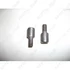Picture 1/3 -alátámasztó pecek (motor) INDESIT / ORDER ONLY