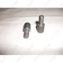 Picture 2/3 -alátámasztó pecek (motor) INDESIT / ORDER ONLY