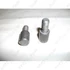 Picture 3/3 -alátámasztó pecek (motor) INDESIT / ORDER ONLY