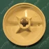 Picture 4/4 -button (timer, (original)) INDESIT mosó-szárító / ORDER ONLY