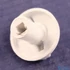 Picture 3/4 -button (cooking) indesit/rendelésre
