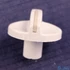 Picture 4/4 -button (cooking) indesit/rendelésre