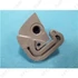 Picture 6/6 -door lock persely (right) mélyhűtő door INDESIT refrigerator / ORDER ONLY