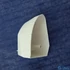 Picture 1/3 -detergent dispenser (original) INDESIT washing machine / ORDER ONLY