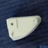 Picture 2/3 -detergent dispenser (original) INDESIT washing machine / ORDER ONLY