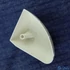 Picture 3/3 -detergent dispenser (original) INDESIT washing machine / ORDER ONLY