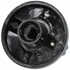 Picture 4/4 -button (thermostat, (original)) INDESIT oven / ORDER ONLY