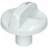 Picture 2/4 -button (cooking, (original)) INDESIT oven / ORDER ONLY
