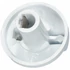 Picture 4/4 -button (cooking, (original)) INDESIT oven / ORDER ONLY