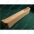 Picture 1/5 -bottle holder (lower) ARISTON refrigerator / ORDER ONLY