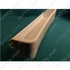 Picture 2/5 -bottle holder (lower) ARISTON refrigerator / ORDER ONLY