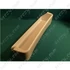 Picture 3/5 -bottle holder (lower) ARISTON refrigerator / ORDER ONLY