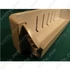 Picture 5/5 -bottle holder (lower) ARISTON refrigerator / ORDER ONLY