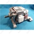Picture 2/10 -motor (original) INDESIT washing machine / ORDER ONLY