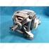 Picture 3/10 -motor (original) INDESIT washing machine / ORDER ONLY