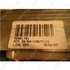 Picture 5/10 -motor (original) INDESIT washing machine / ORDER ONLY