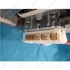 Picture 7/10 -motor (original) INDESIT washing machine / ORDER ONLY