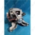 Picture 8/10 -motor (original) INDESIT washing machine / ORDER ONLY