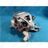 Picture 9/10 -motor (original) INDESIT washing machine / ORDER ONLY
