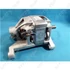 Picture 10/10 -motor (original) INDESIT washing machine / ORDER ONLY
