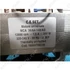 Picture 1/10 -motor (original) INDESIT washing machine / ORDER ONLY