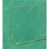 Picture 2/3 -467x166mm üvegpolc (over vegetable rack) INDESIT pl.: rg2251sieu refrigerator / ORDER ONLY