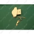 Picture 2/3 -handle kit ARISTON washing machine / ORDER ONLY