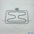 Picture 1/2 -heating element, top (original) ARISTON oven / ORDER ONLY