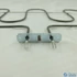 Picture 2/2 -heating element, lower (original) ARISTON oven / ORDER ONLY
