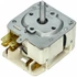 Picture 1/3 -időkapcsoló (original) INDESIT washing machine / ORDER ONLY