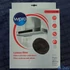 Picture 2/3 -filter, carbon (original) WHIRLPOOL / INDESIT hood / ORDER ONLY