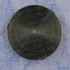 Picture 3/3 -filter, carbon (original) WHIRLPOOL / INDESIT hood / ORDER ONLY