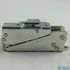 Picture 5/10 -hinge (original) INDESIT refrigerator / ORDER ONLY