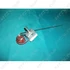 Picture 2/7 -5-243°c thermostat ARISTON pl:hm27 oven / ORDER ONLY