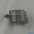 Picture 1/5 -burner bottom, medium (original) INDESIT oven / ORDER ONLY