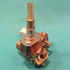 Picture 3/9 -gas tap ( (original)) INDESIT oven / ORDER ONLY