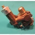 Picture 4/9 -gas tap ( (original)) INDESIT oven / ORDER ONLY