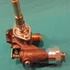 Picture 5/9 -gas tap ( (original)) INDESIT oven / ORDER ONLY