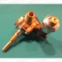 Picture 6/9 -gas tap ( (original)) INDESIT oven / ORDER ONLY