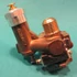 Picture 7/9 -gas tap ( (original)) INDESIT oven / ORDER ONLY