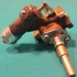 Picture 9/9 -gas tap ( (original)) INDESIT oven / ORDER ONLY
