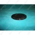 Picture 1/4 -flame distributor (hot plate) INDESIT / ORDER ONLY