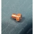 Picture 5/5 -pb fúvóka (wok) INDESIT (c65sf8(x)) / ORDER ONLY