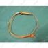Picture 2/5 -Thermocouple (original) ARISTON hot plate / ORDER ONLY
