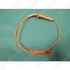 Picture 5/5 -Thermocouple (original) ARISTON hot plate / ORDER ONLY