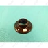 Picture 1/3 -knob ring ARISTON oven / ORDER ONLY