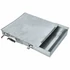 Picture 3/3 -heating element (original) WHIRLPOOL / INDESIT dryer machine / ORDER ONLY