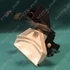 Picture 1/5 -door lock (original) INDESIT dishwasher / ORDER ONLY